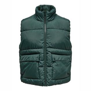 Only & Sons Gilet court Jaimy pour hommes