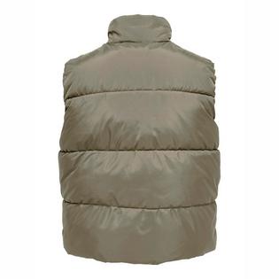 Only & Sons Men's Jaimy Cropped Vest