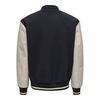 Men s Davy Varsity Jacket