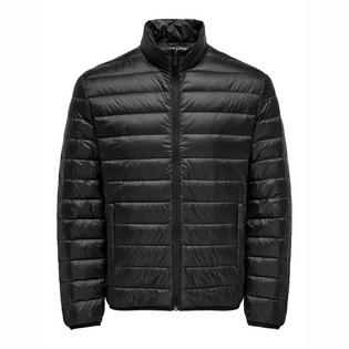 Only & Sons Men's Gavin Light Down Jacket