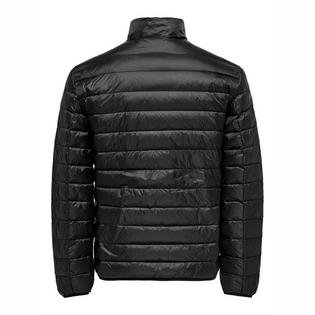 Only & Sons Men's Gavin Light Down Jacket