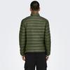Men s Gavin Light Down Jacket