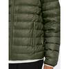 Men s Gavin Light Down Jacket
