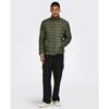 Men s Gavin Light Down Jacket