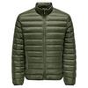 Men s Gavin Light Down Jacket