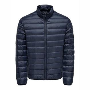  Men's Gavin Light Down Jacket