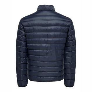 Only & Sons Men's Gavin Light Down Jacket