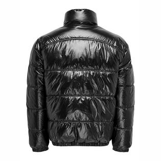 Only & Sons Men's Prim Shiny Puffer Jacket
