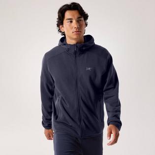 Arc'teryx Men's Kyanite Hoody Jacket
