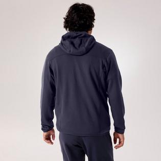 Arc'teryx Men's Kyanite Hoody Jacket