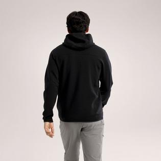 Arc'teryx Men's Kyanite Hoody Jacket