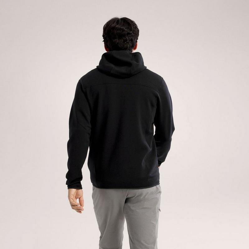 Arc'teryx Men's Kyanite Hoody Jacket