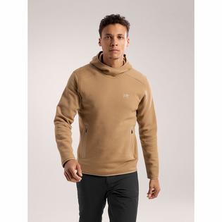 Arc'teryx Haut à capuchon Kyanite pour hommes