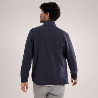 Arc'teryx Men's Kyanite Jacket