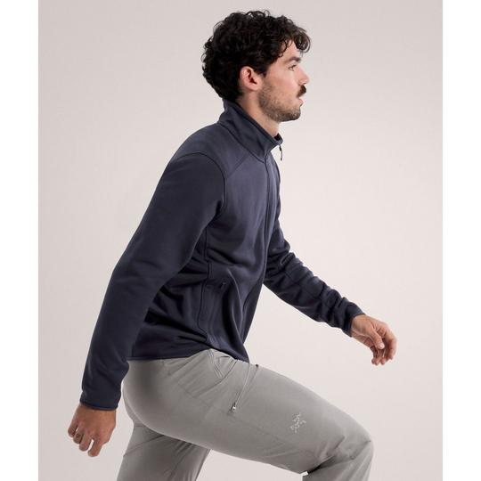 Men's Kyanite Jacket | Arc'teryx | Sporting Life Online