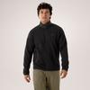 Men s Kyanite Jacket