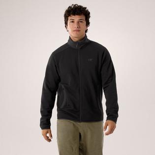 Arc'teryx Men's Kyanite Jacket