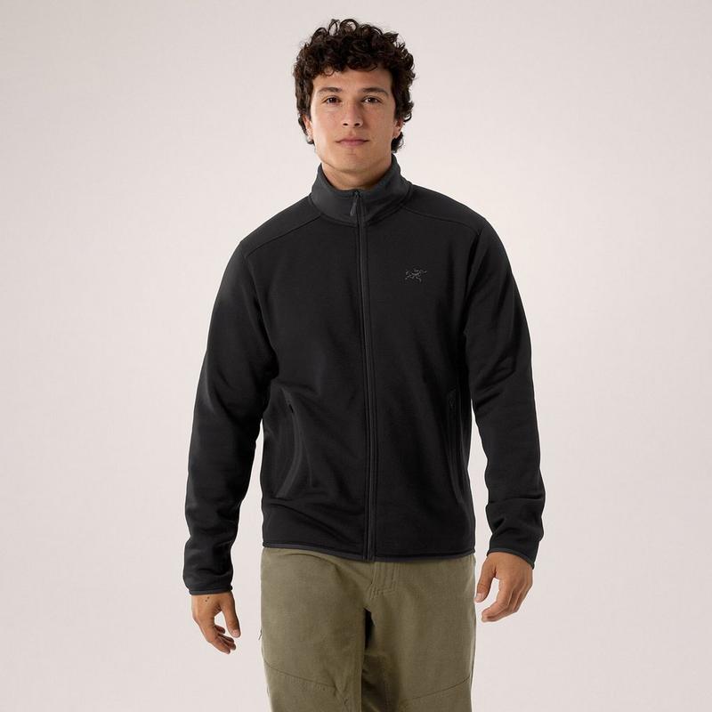 Arc'teryx Men's Kyanite Jacket