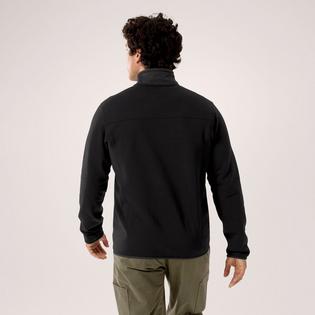 Arc'teryx Men's Kyanite Jacket