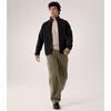 Men s Kyanite Jacket