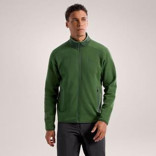 Arc'teryx Men's Kyanite Jacket