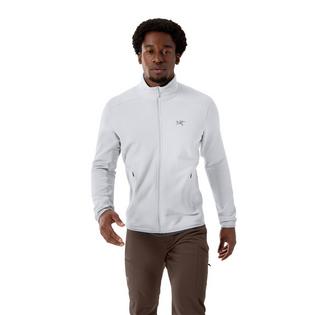 Arc'teryx Men's Kyanite Jacket