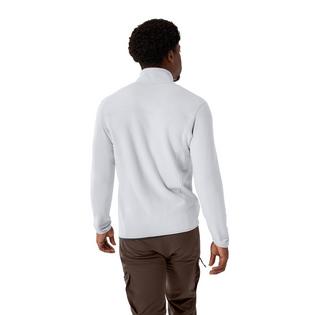 Arc'teryx Men's Kyanite Jacket