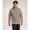 Men s Covert Hoody Jacket