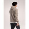 Men s Covert Hoody Jacket