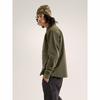 Men s Cronin Cotton Overshirt