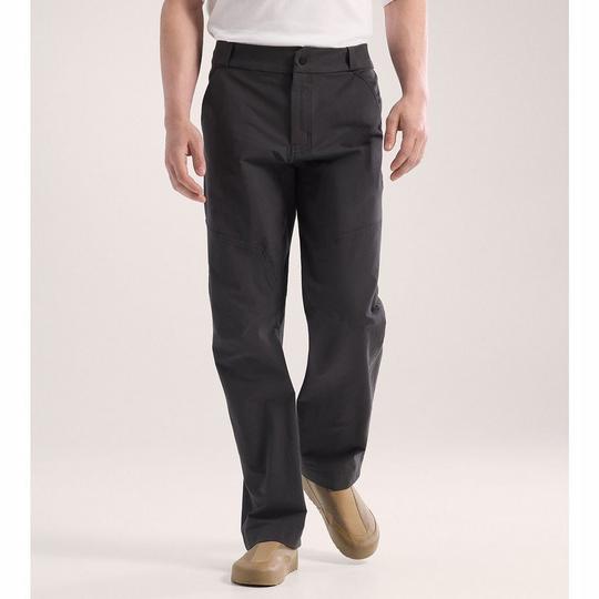 Cronin pant best sale