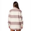 Women s Calico Basin  x2122  Shirt Jacket