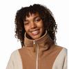 Women s Boundless Trek  153  Fleece Full-Zip Jacket