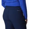 Pantalon taille haute Back Beauty pour femmes  grande taille 