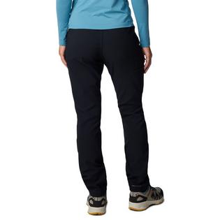 Columbia Pantalon taille haute Back Beauty pour femmes