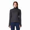 Haut col roul  en tricot Boundless Days pour femmes