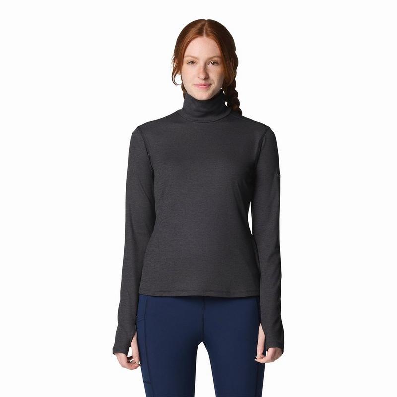 Columbia Haut col roul&eacute; en tricot Boundless Days pour femmes