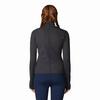 Haut col roul  en tricot Boundless Days pour femmes