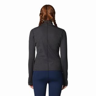 Columbia Women's Boundless Days Knit Turtleneck Top