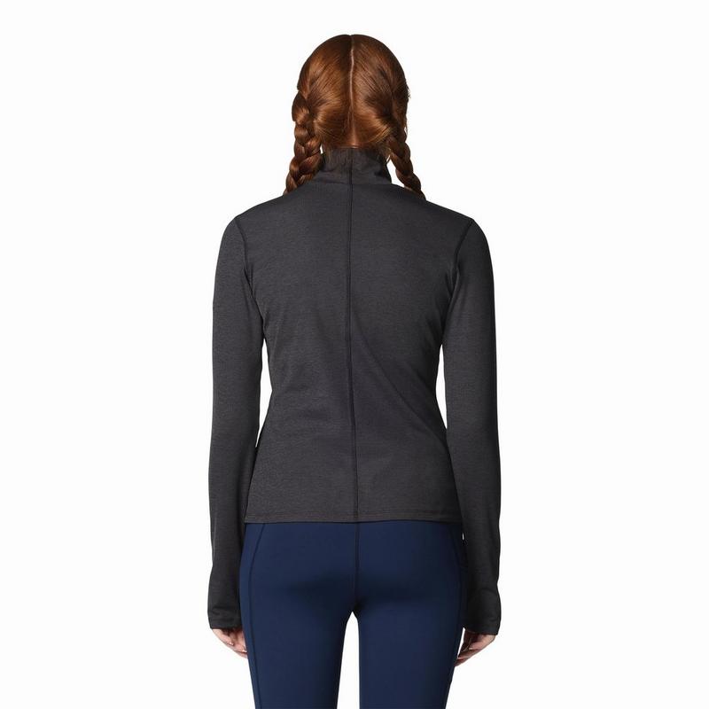 Columbia Haut col roul&eacute; en tricot Boundless Days pour femmes