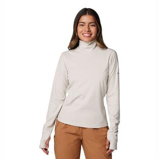  Women's Boundless Days&#153; Knit Turtleneck Top