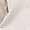 Beige Pierre | Haut col roulé en tricot Boundless Days pour femmes