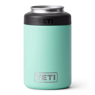 YETI Isolant pour canettes Rambler® Colster®