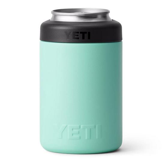 Rambler® Colster® Can Insulator | Sporting Life Online