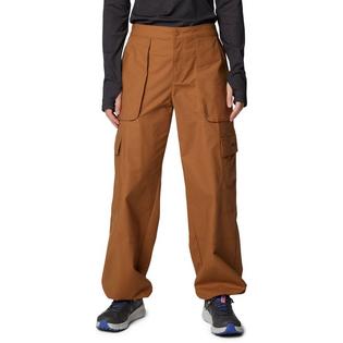  Women's Brea Falls&#153; Cotton Ripstop Pant