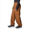 Women s Brea Falls  153  Cotton Ripstop Pant