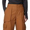 Women s Brea Falls  153  Cotton Ripstop Pant