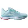 Chaussures de tennis tout terrain Jete Tere pour femmes