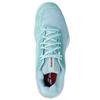 Chaussures de tennis tout terrain Jete Tere pour femmes