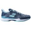 Men s Jete Tere All Court Tennis Shoe